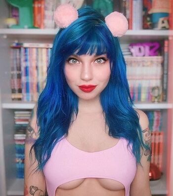Full leaked Syzlbaby private onlyfans photo