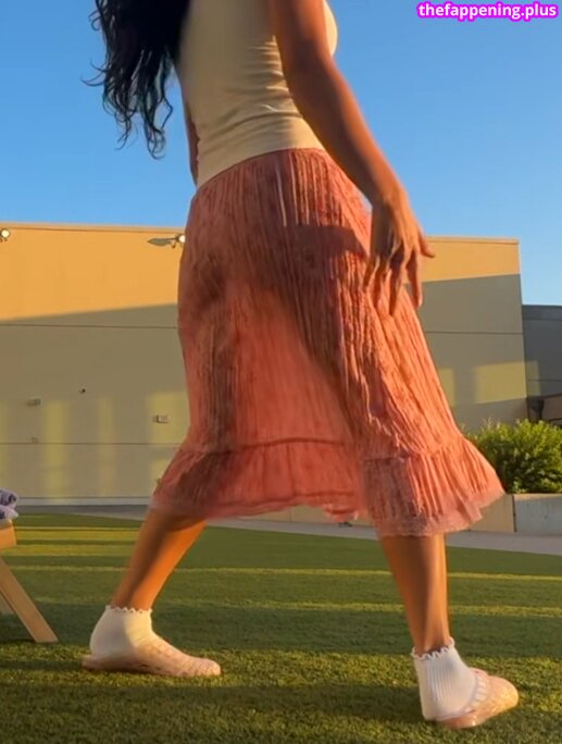 aaashleyk / aaashleyrichter / https: / urmomashley Nagie OnlyFans Zdjęcie #14