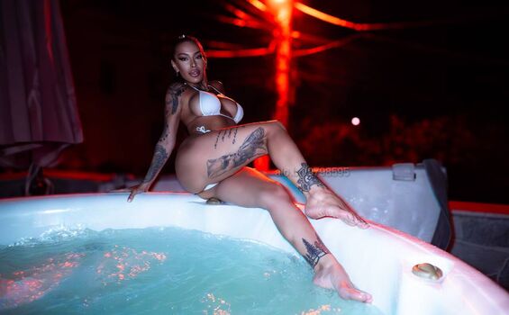 Full leaked Adriana lorenzi private onlyfans photo