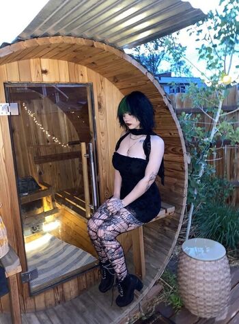 Full leaked Altasaythatx private onlyfans photo