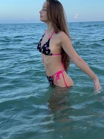 Anfisa Riazhkina