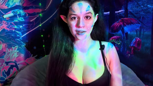 Full leaked Angelica asmr private onlyfans photo