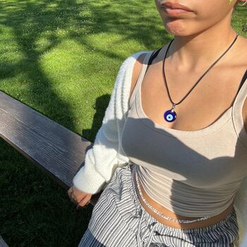 Full leaked Angelicita private onlyfans photo