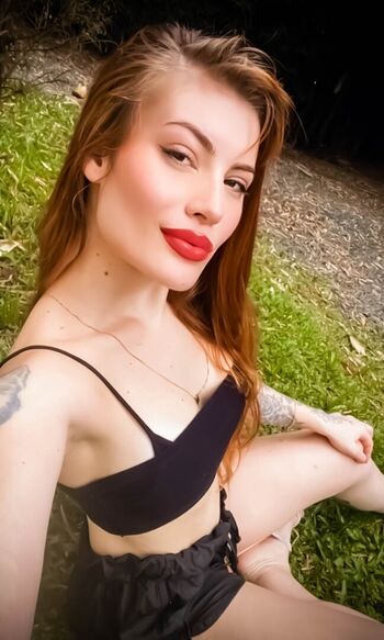 angeliehills