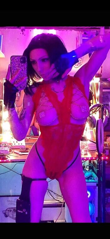 Full leaked Angelina lxvee private onlyfans photo