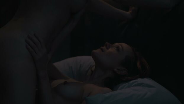 Full leaked Anna friel page private onlyfans photo