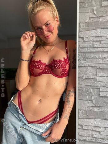 Full leaked Anna ifflnder private onlyfans photo