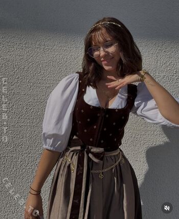 Full leaked Anna kauer private onlyfans photo