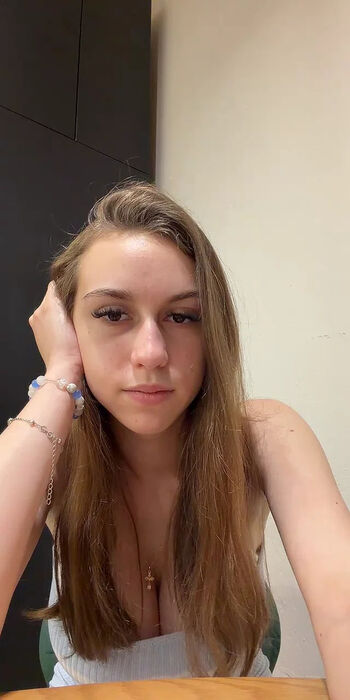 Full leaked Anna lavrik private onlyfans photo