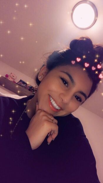 Full leaked Ariana lopez private onlyfans photo