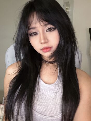 Full leaked Ashlyne page private onlyfans photo