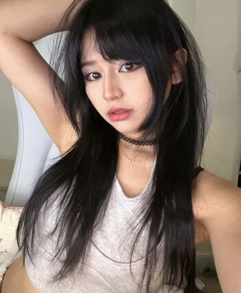 Full leaked Ashlyne page private onlyfans photo