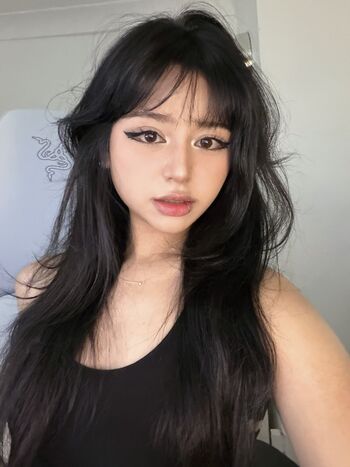 Full leaked Ashlyne page private onlyfans photo