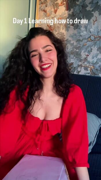 Full leaked Asmr glow private onlyfans photo