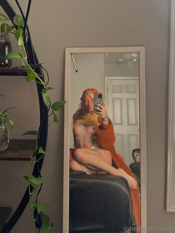 Full leaked Aspen private onlyfans photo