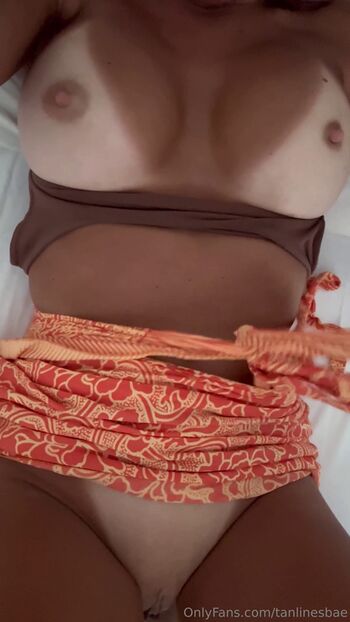 Full leaked Beabeatrice private onlyfans photo