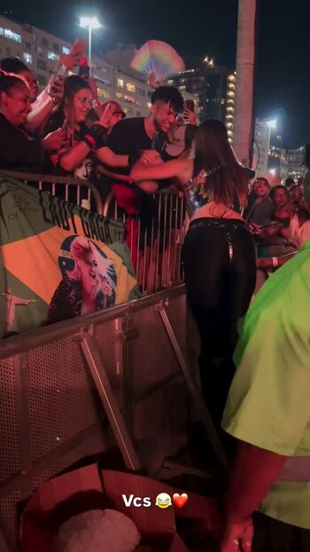 Full leaked Beatriz reis private onlyfans photo