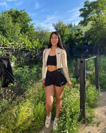 Full leaked Belen guardiola private onlyfans photo