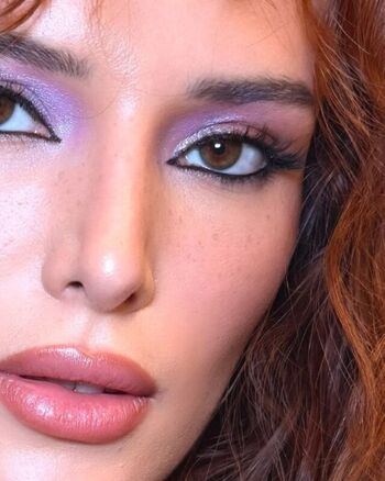 Full leaked Bella thorne  page private onlyfans photo