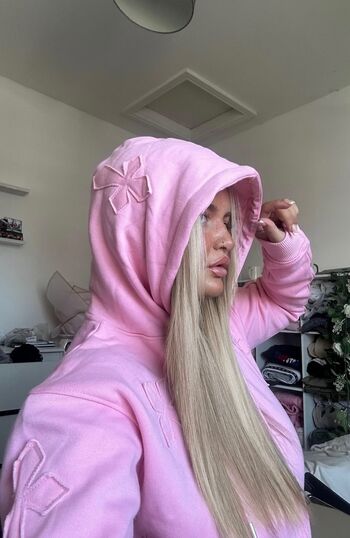 Full leaked Beth gould private onlyfans photo