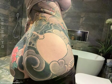 Full leaked Bethany moore page private onlyfans photo