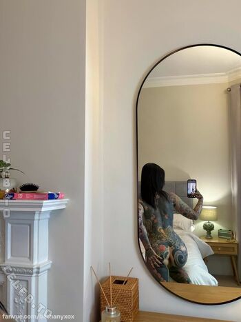 Full leaked Bethany moore page private onlyfans photo