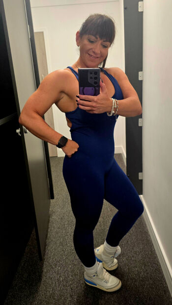 Full leaked Betl akmak private onlyfans photo