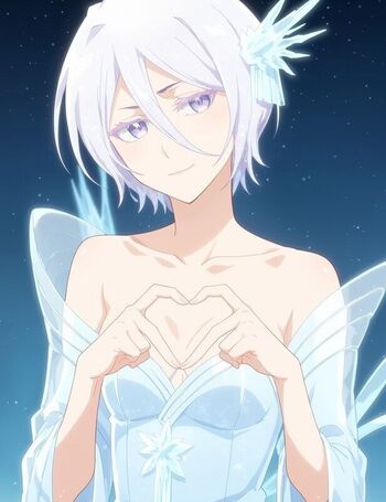 Full leaked Bleach private onlyfans photo