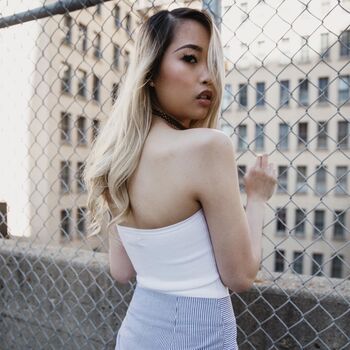 Full leaked Breeboo private onlyfans photo