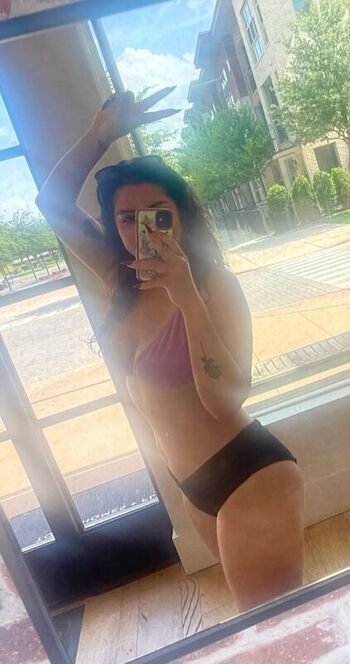 Full leaked Brianimator page private onlyfans photo