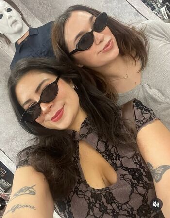 Full leaked Brianimator private onlyfans photo