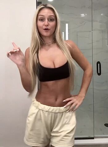 Full leaked Brooklyn gabby private onlyfans photo