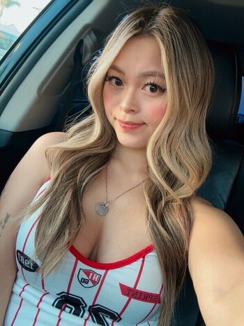 Full leaked Call me eilleen private onlyfans photo