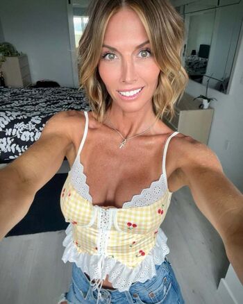 Full leaked Callie bundy private onlyfans photo