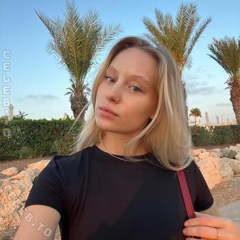 Full leaked Callme star private onlyfans photo