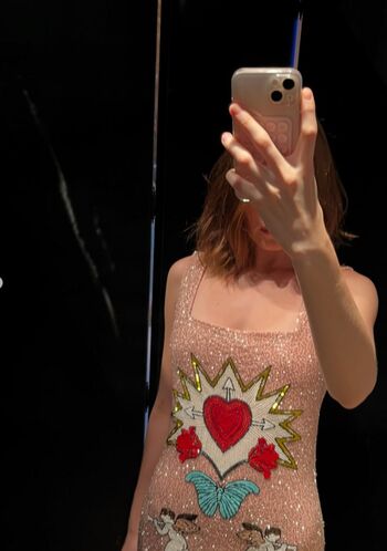 Full leaked Cami kova page private onlyfans photo