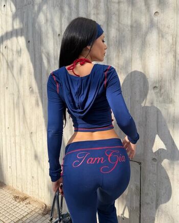 Full leaked Camila agraz private onlyfans photo