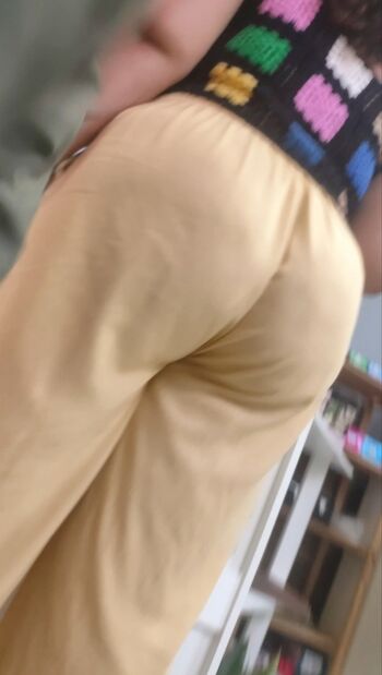 Full leaked Candid brasil private onlyfans photo