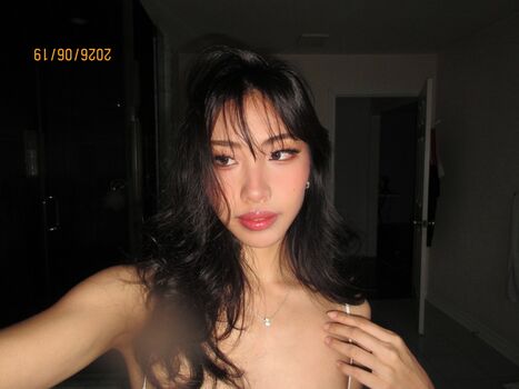 Full leaked Cecefps private onlyfans photo