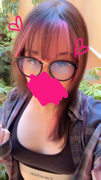 Full leaked Chocovania private onlyfans photo