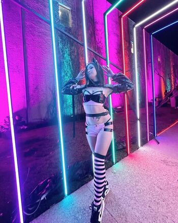 Full leaked Cin viii private onlyfans photo