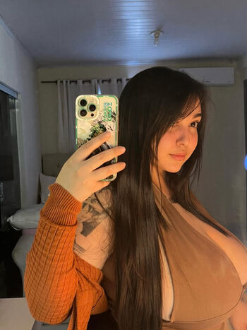Full leaked Clara holzer private onlyfans photo