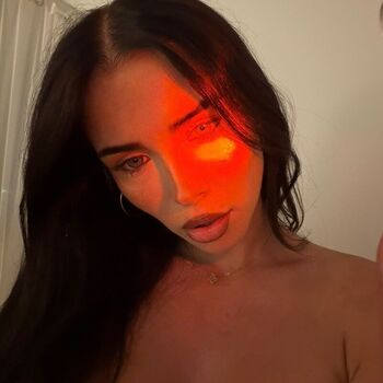 Full leaked Clarissa bea page private onlyfans photo