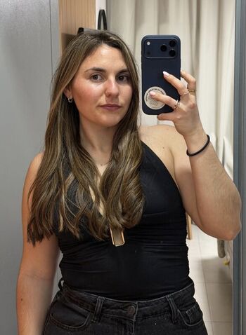 Full leaked Comeren ba private onlyfans photo