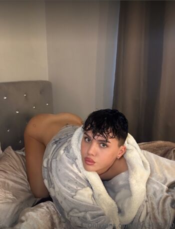 Full leaked Connor luxe private onlyfans photo