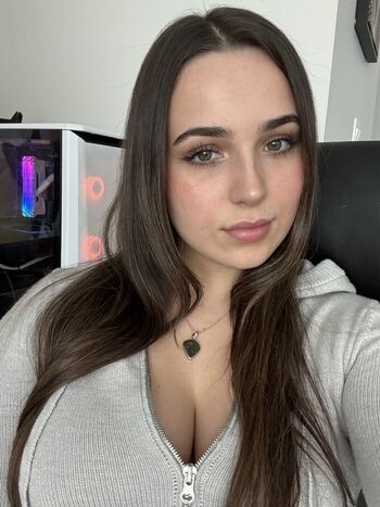 Full leaked Cryptotea private onlyfans photo