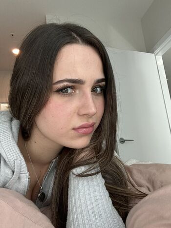 Full leaked Cryptotea private onlyfans photo
