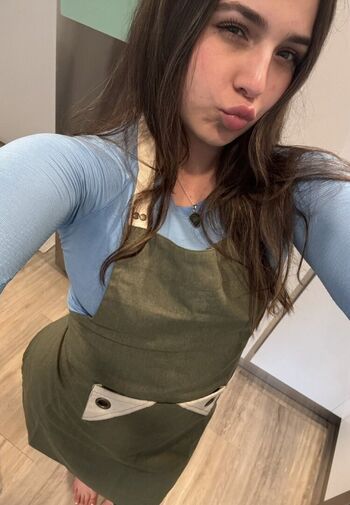 Full leaked Cryptotea private onlyfans photo