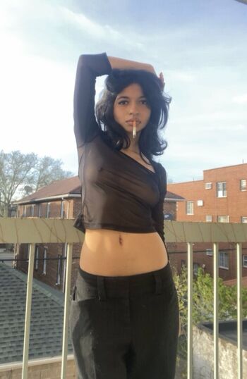 Full leaked Cuntinbrooklyn page private onlyfans photo