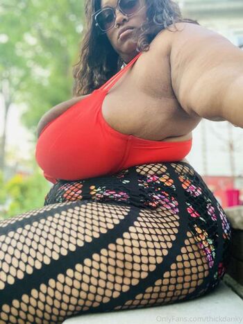 danky_damaris